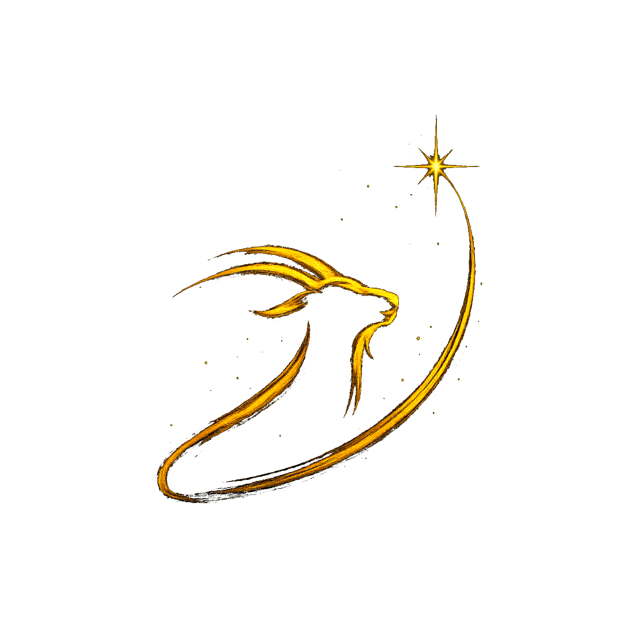 CabraSpace Logo