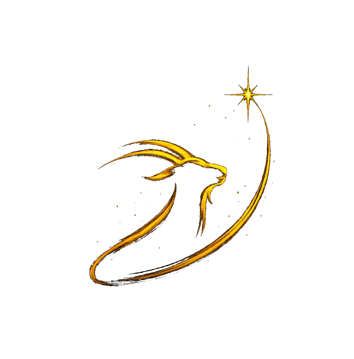 CabraSpace Logo